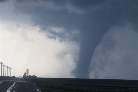 2023 Tornado warning menomonee falls view and - solviati.com